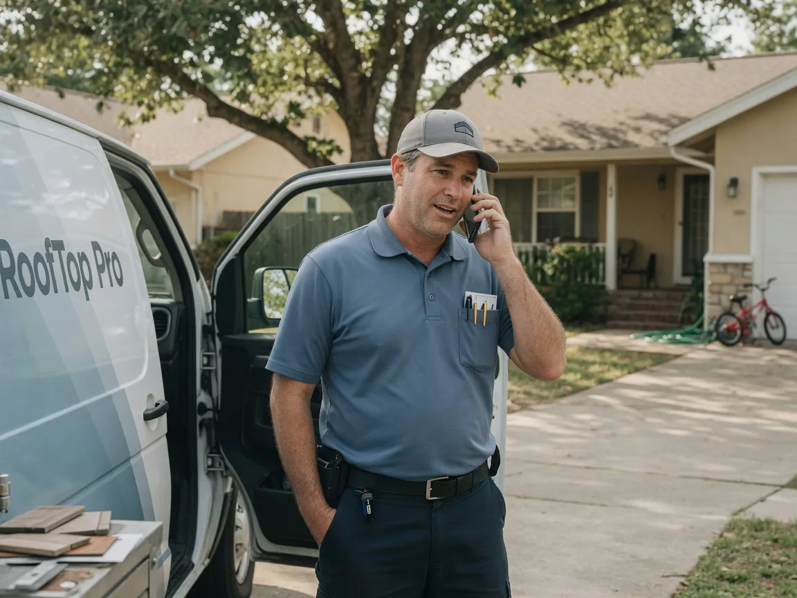 Roof Repair Barre, MA FAQs